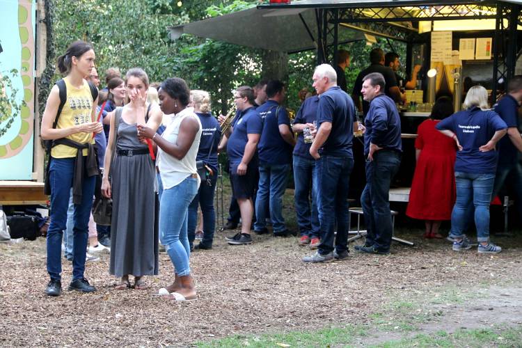 2017-08-25-Feuerwehrfest Liesborn-07